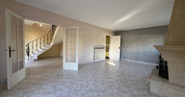 3694a750.jpg