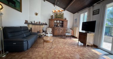 379d8424.jpg
