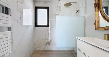 3a4f4314.jpg