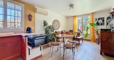 3ba206ea.jpg