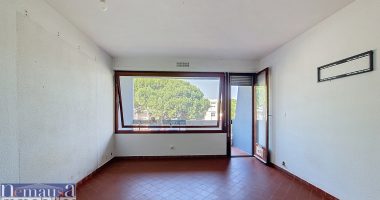 46344de7.jpg