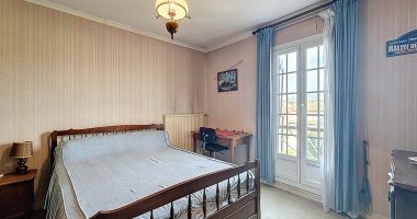 479e1372.jpg