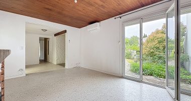 4b581861.jpg