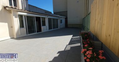 4f8d3192.jpg
