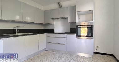 4fd28b92.jpg