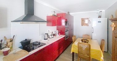 56c8ef65.jpg