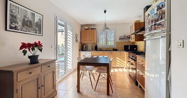 59581da6.jpg