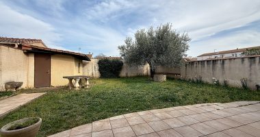 5d129416.jpg