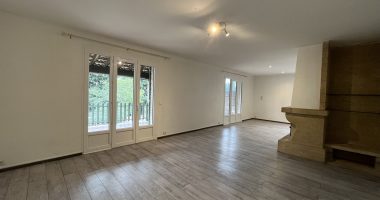 61559e6d.jpg