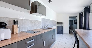 6190948e.jpg