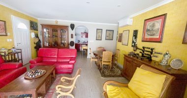 62e18dd8.jpg