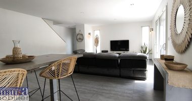 6312f86e.jpg