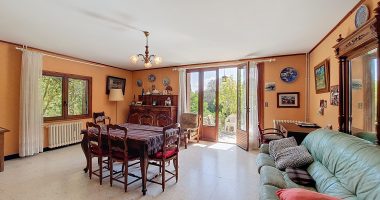 635e0984.jpg