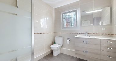 65f537e6.jpg