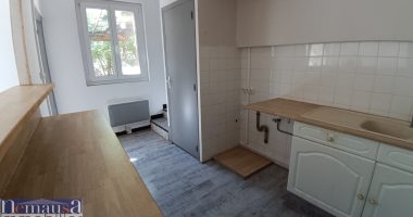 691c6208.jpg