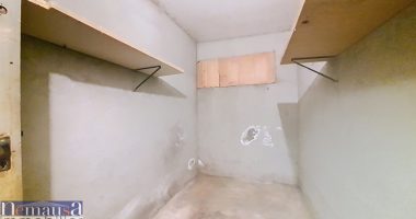 69615391.jpg