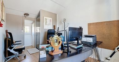 705e9df1.jpg
