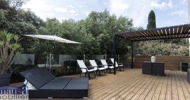 7186ae70.jpg