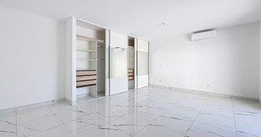 7876d3b3.jpg