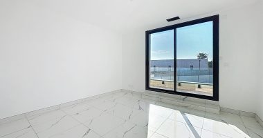 7d3283e0.jpg