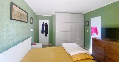 7f7aee87.jpg