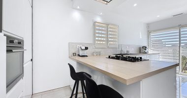 80997419.jpg