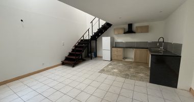 85e6e872.jpg