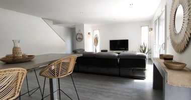 87a78dd4.jpg