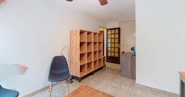 8c95817d.jpg
