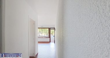 8cce87a9.jpg
