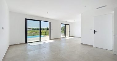 904962b9.jpg