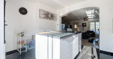 946556d9.jpg