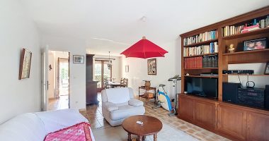 94d2e991.jpg