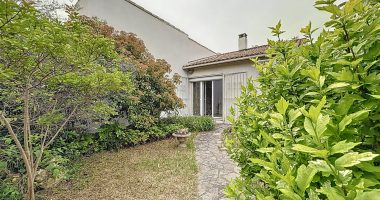 98c6022f.jpg