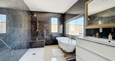 9e6bd6bc.jpg