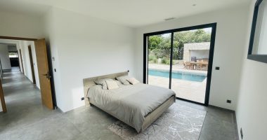 b3d09132.jpg