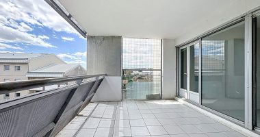 c0217813.jpg