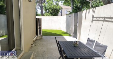 c3d70232.jpg