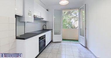 cc475068.jpg