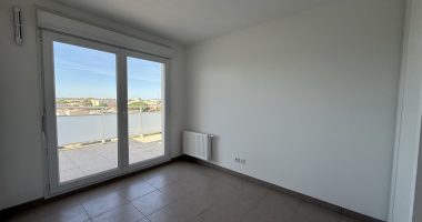 d2a58508.jpg