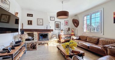 d4047168.jpg