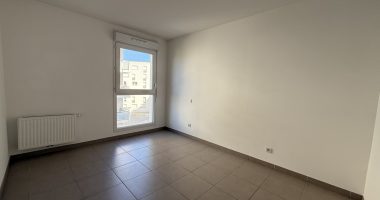e29591e9.jpg