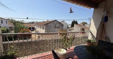 e2c2715f.jpg