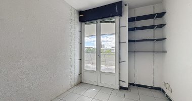ee744a92.jpg