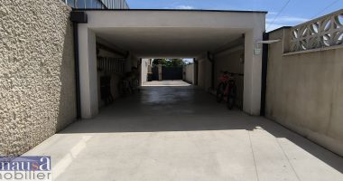 f18439c8.jpg