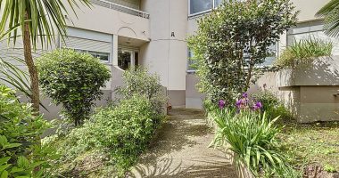 f2099514